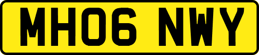 MH06NWY