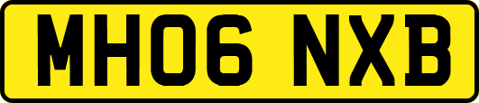 MH06NXB