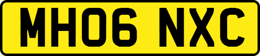 MH06NXC