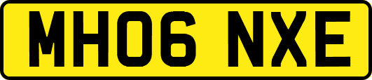 MH06NXE