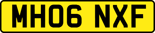 MH06NXF