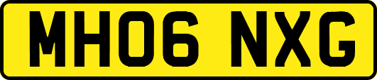 MH06NXG