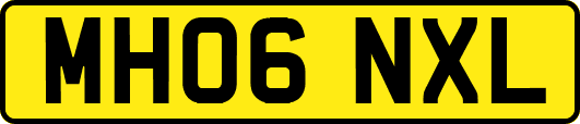 MH06NXL