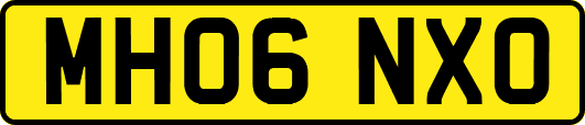 MH06NXO