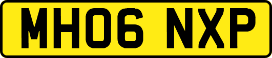 MH06NXP