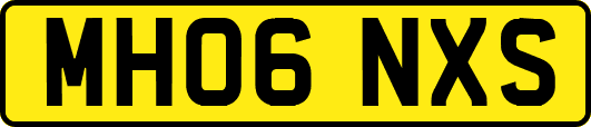MH06NXS