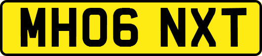 MH06NXT