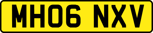 MH06NXV