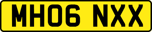 MH06NXX