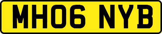 MH06NYB