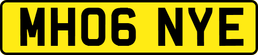 MH06NYE