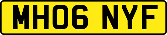 MH06NYF