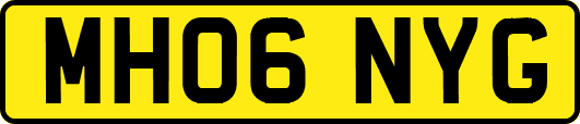 MH06NYG