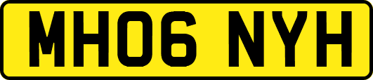 MH06NYH