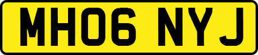 MH06NYJ