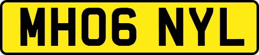 MH06NYL