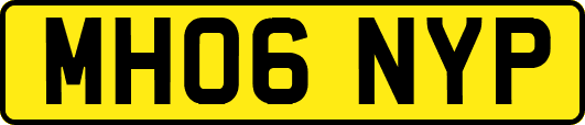 MH06NYP