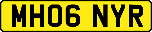 MH06NYR