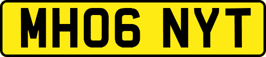 MH06NYT