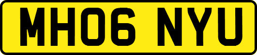 MH06NYU