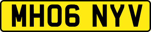 MH06NYV