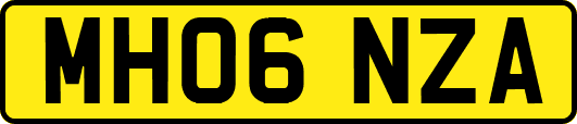 MH06NZA