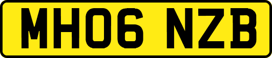 MH06NZB