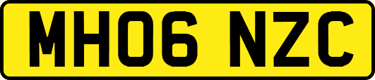 MH06NZC