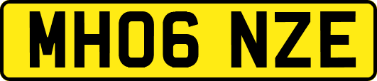 MH06NZE