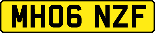 MH06NZF