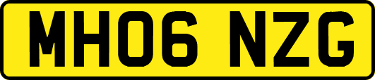 MH06NZG