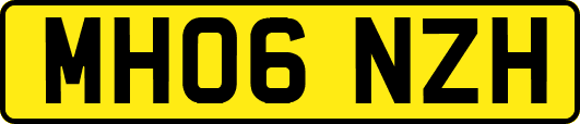 MH06NZH