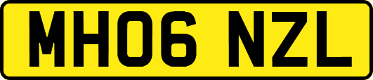 MH06NZL