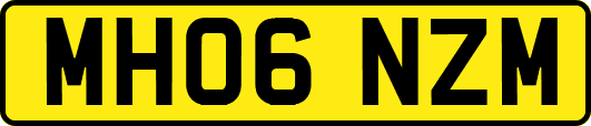 MH06NZM