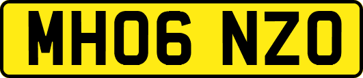 MH06NZO