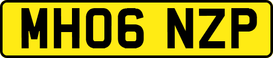 MH06NZP