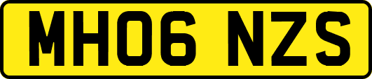MH06NZS