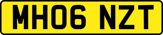 MH06NZT