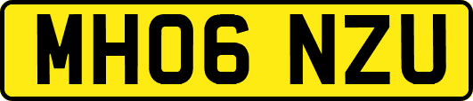 MH06NZU