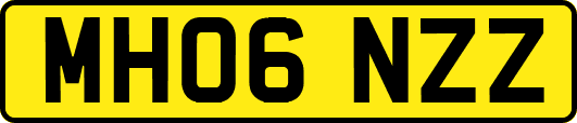 MH06NZZ