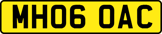 MH06OAC
