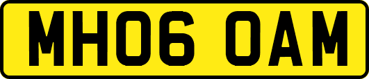 MH06OAM