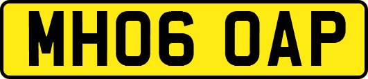 MH06OAP