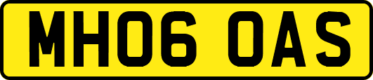 MH06OAS