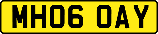 MH06OAY