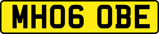 MH06OBE