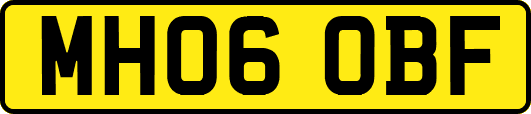 MH06OBF