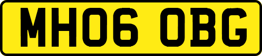 MH06OBG