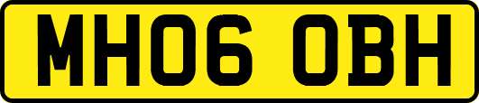 MH06OBH