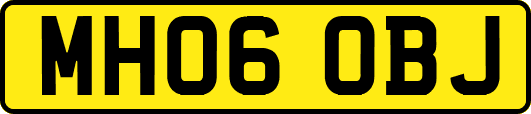 MH06OBJ